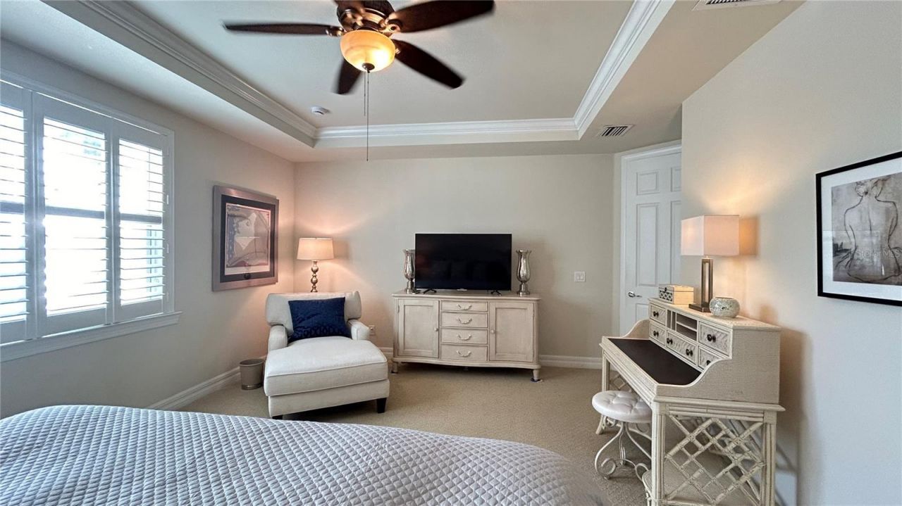 6129 Abaco Drive, Sarasota, FL 34238 Photo