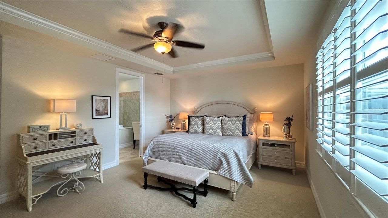 6129 Abaco Drive, Sarasota, FL 34238 Photo