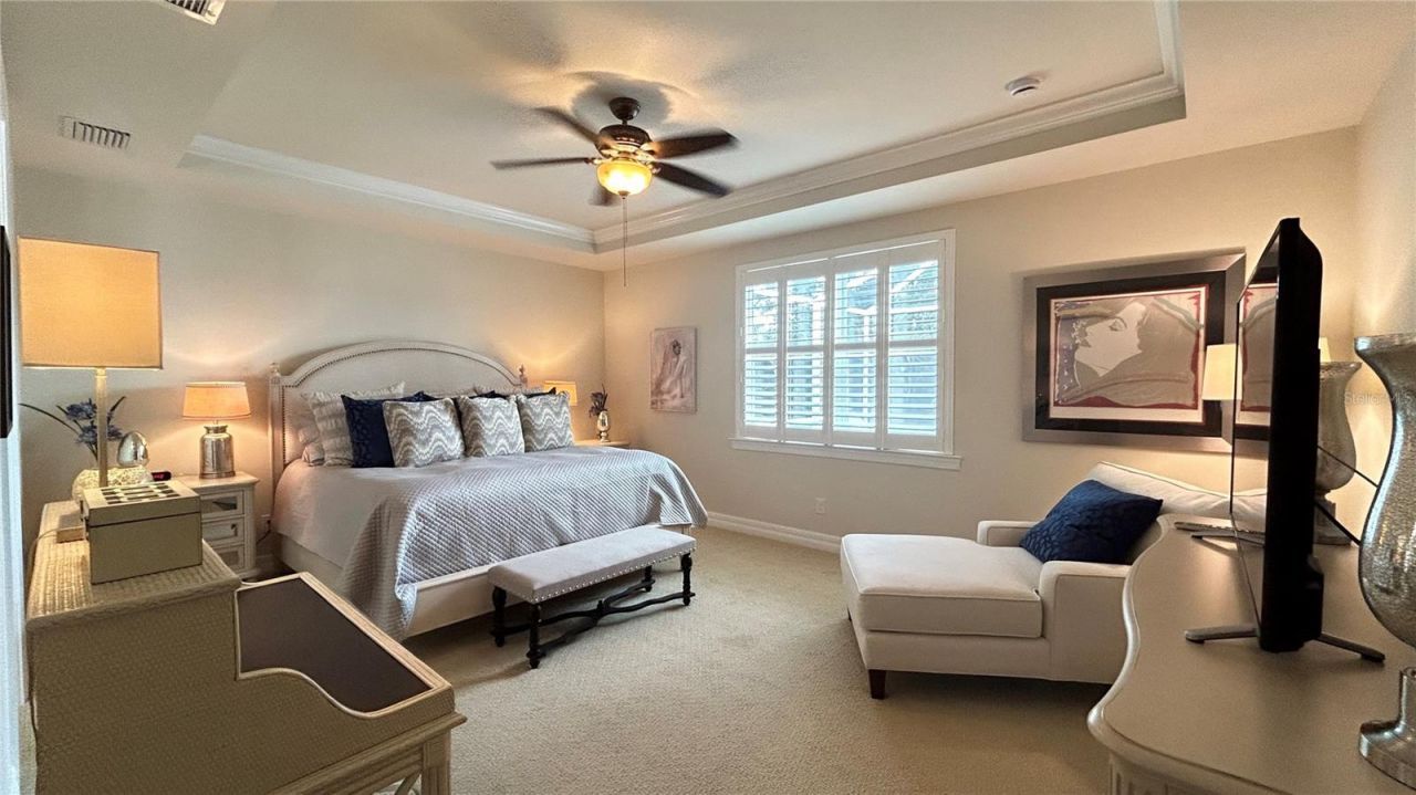 6129 Abaco Drive, Sarasota, FL 34238 Photo