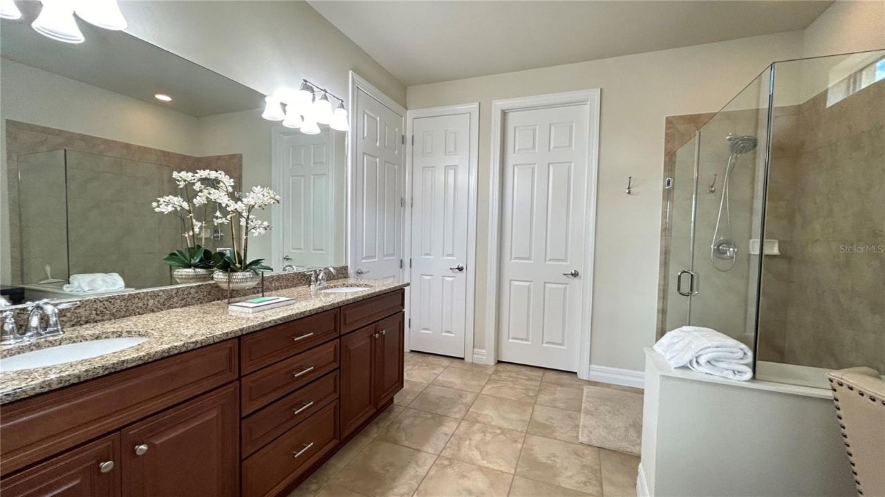 6129 Abaco Drive, Sarasota, FL 34238 Photo