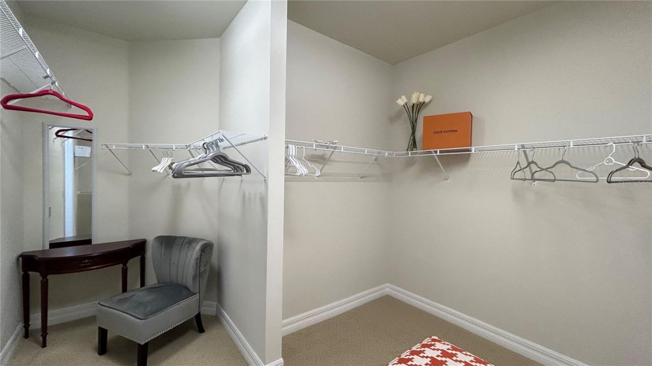 6129 Abaco Drive, Sarasota, FL 34238 Photo