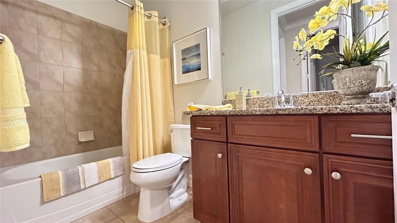 6129 Abaco Drive, Sarasota, FL 34238 Photo