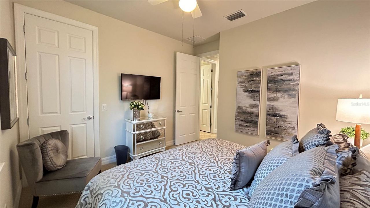 6129 Abaco Drive, Sarasota, FL 34238 Photo