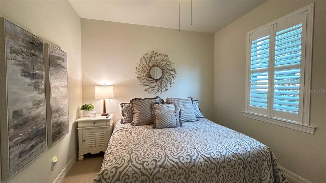 6129 Abaco Drive, Sarasota, FL 34238 Photo