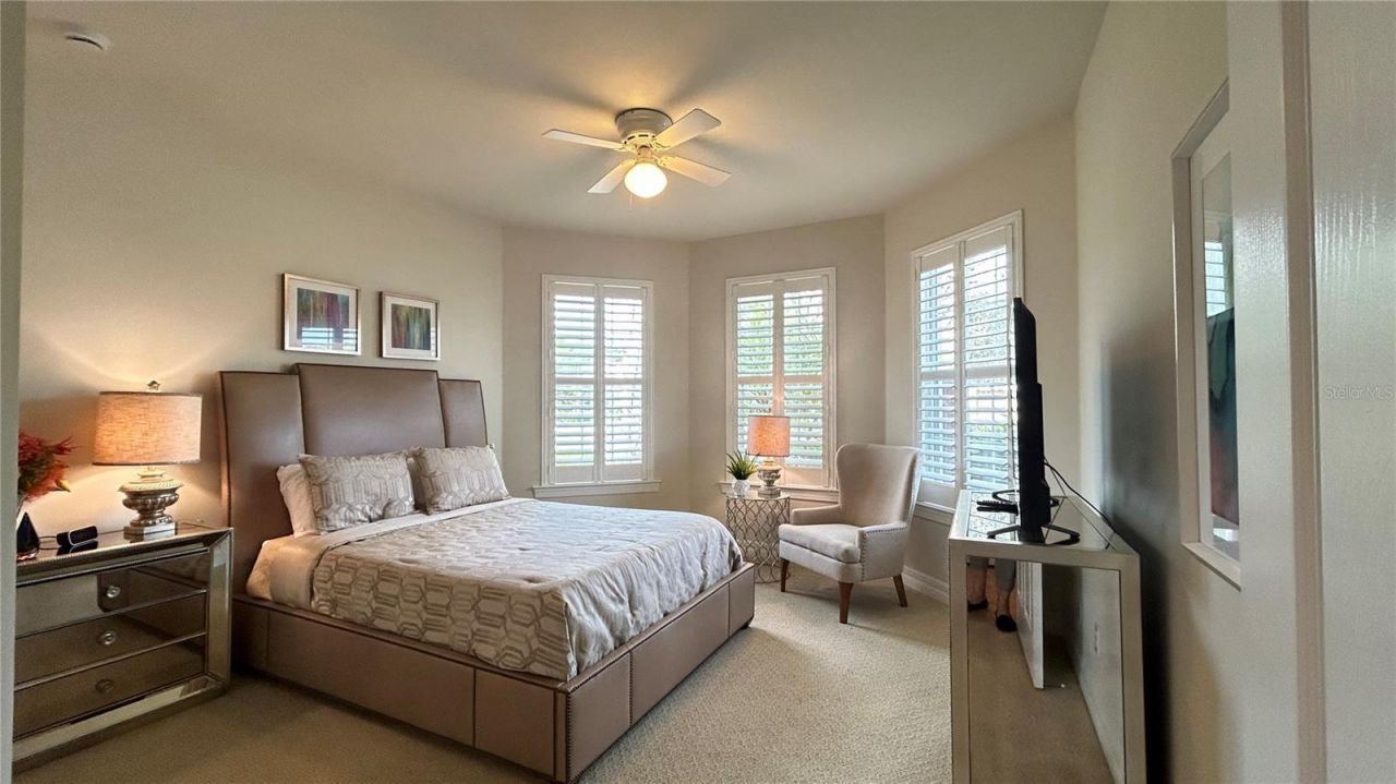 6129 Abaco Drive, Sarasota, FL 34238 Photo