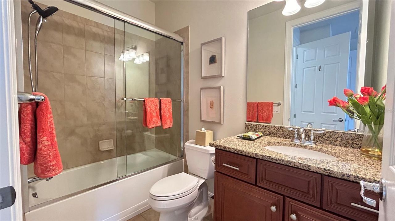 6129 Abaco Drive, Sarasota, FL 34238 Photo