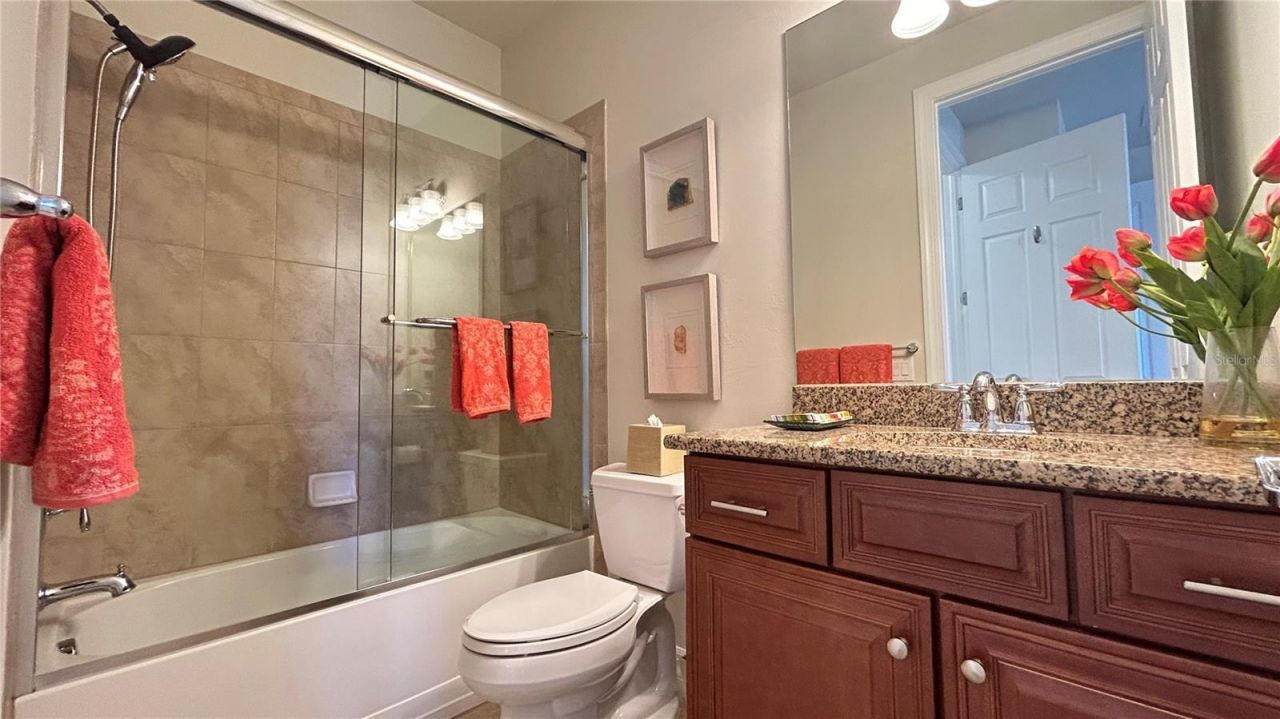 6129 Abaco Drive, Sarasota, FL 34238 Photo