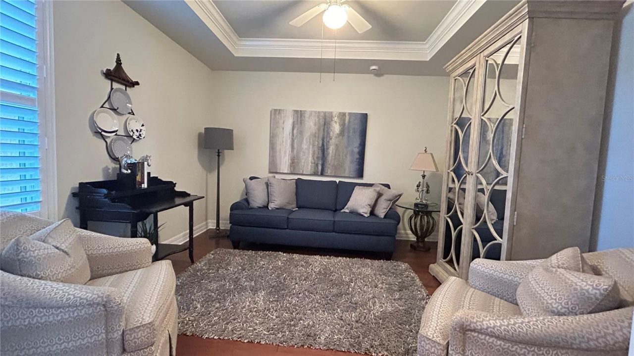 6129 Abaco Drive, Sarasota, FL 34238 Photo