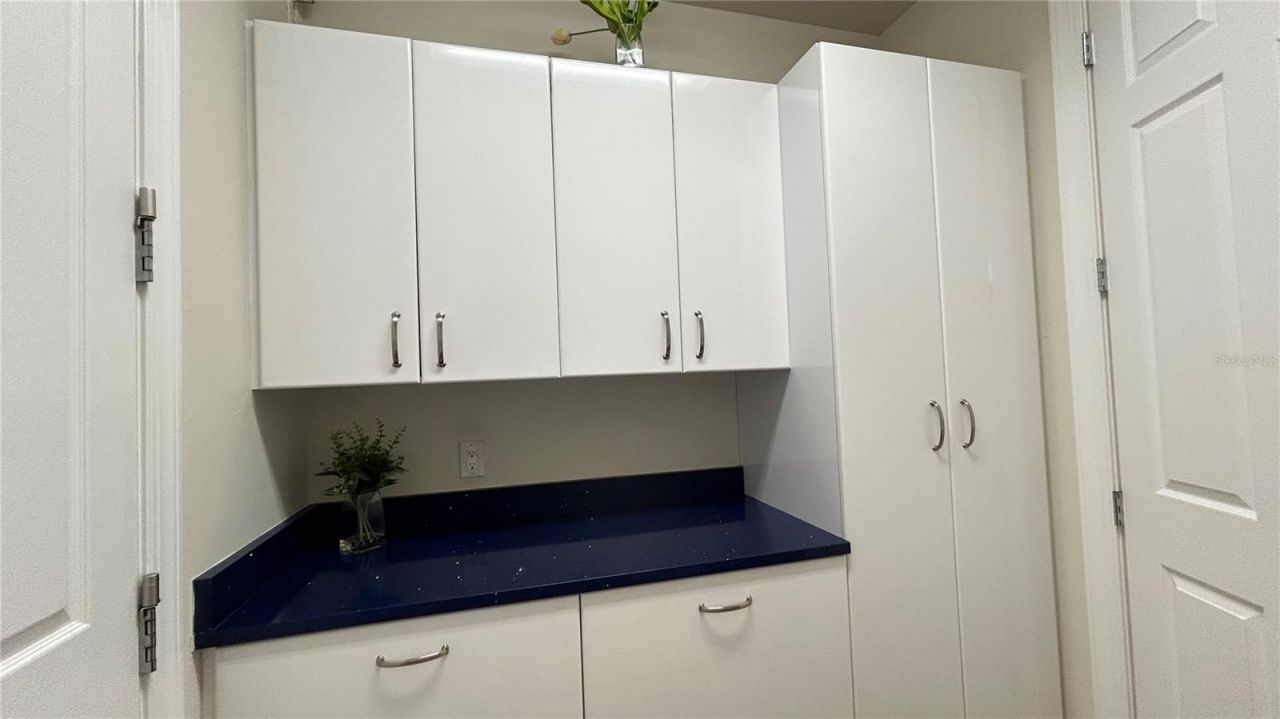 6129 Abaco Drive, Sarasota, FL 34238 Photo