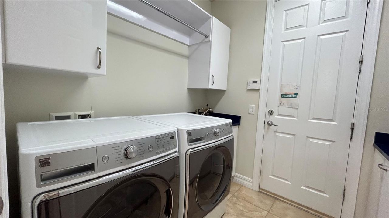 6129 Abaco Drive, Sarasota, FL 34238 Photo