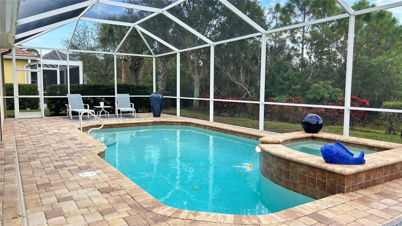 6129 Abaco Drive, Sarasota, FL 34238 Photo