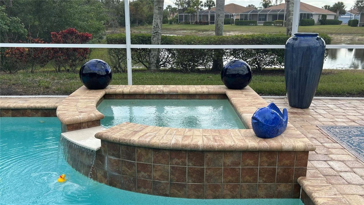 6129 Abaco Drive, Sarasota, FL 34238 Photo