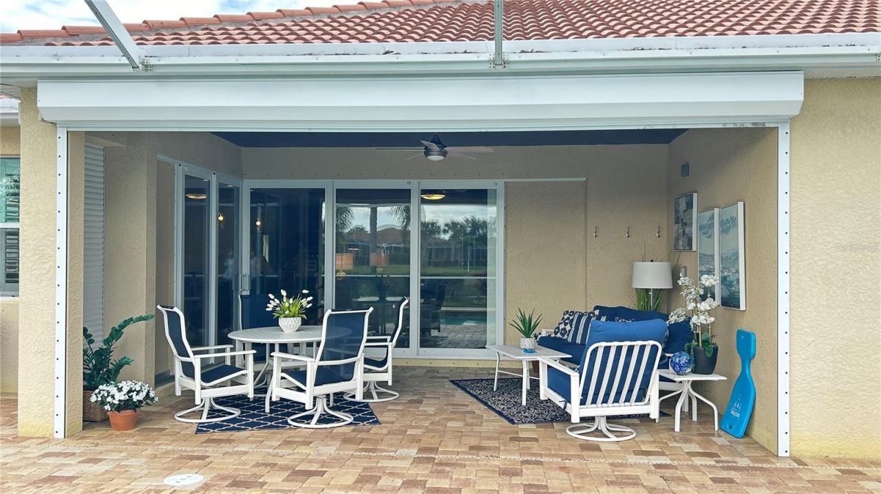 6129 Abaco Drive, Sarasota, FL 34238 Photo