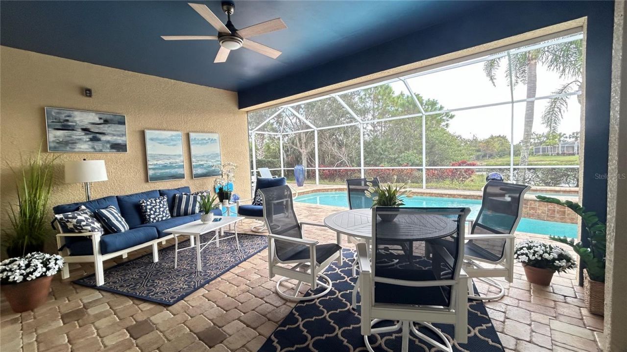 6129 Abaco Drive, Sarasota, FL 34238 Photo