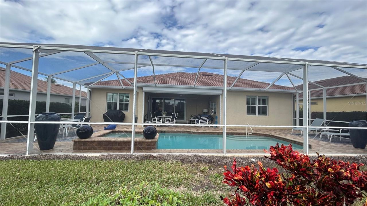 6129 Abaco Drive, Sarasota, FL 34238 Photo