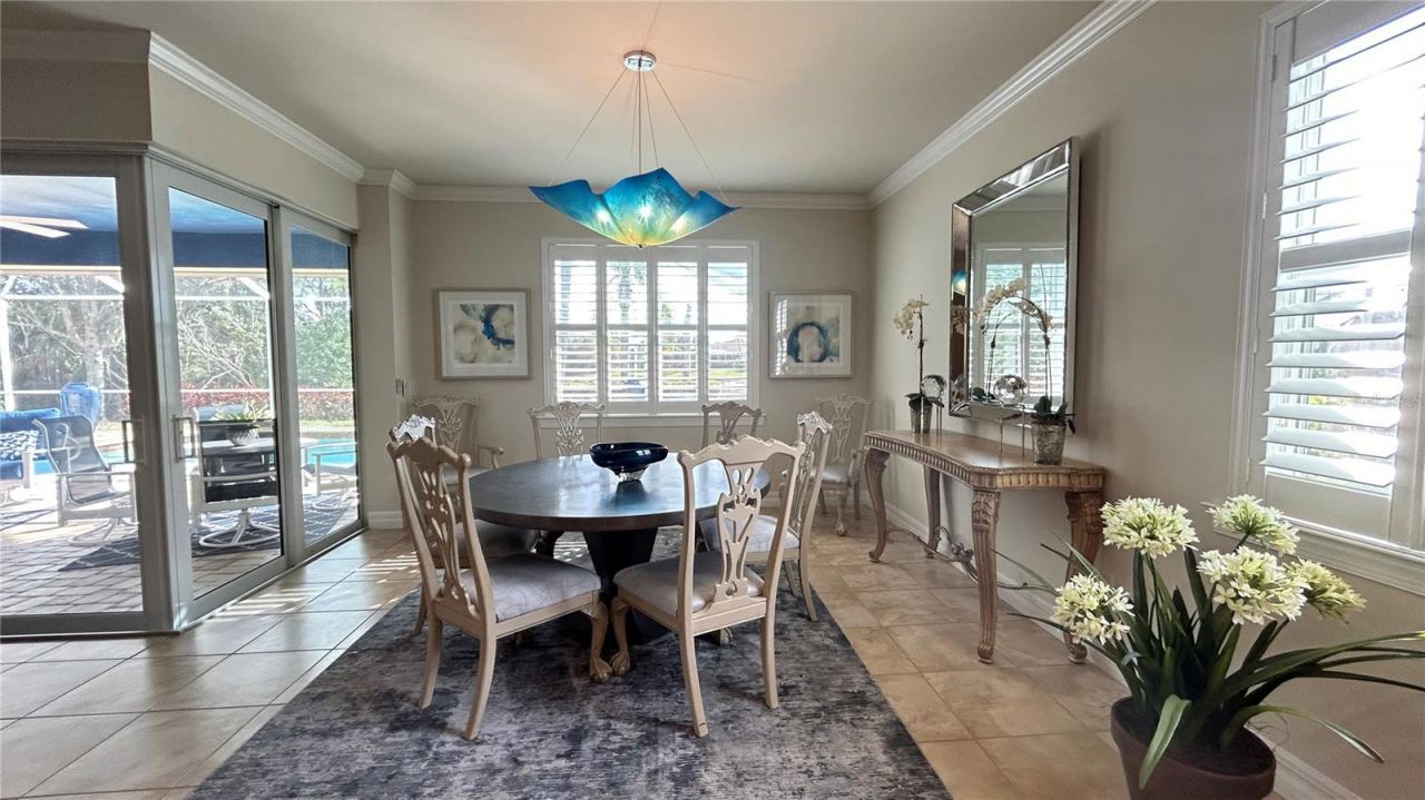 6129 Abaco Drive, Sarasota, FL 34238 Photo