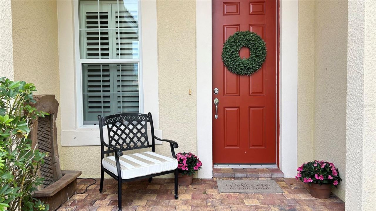 6129 Abaco Drive, Sarasota, FL 34238 Photo