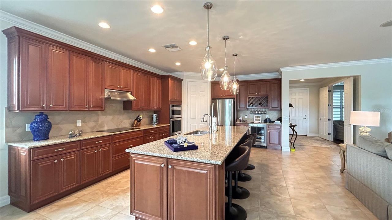 6129 Abaco Drive, Sarasota, FL 34238 Photo