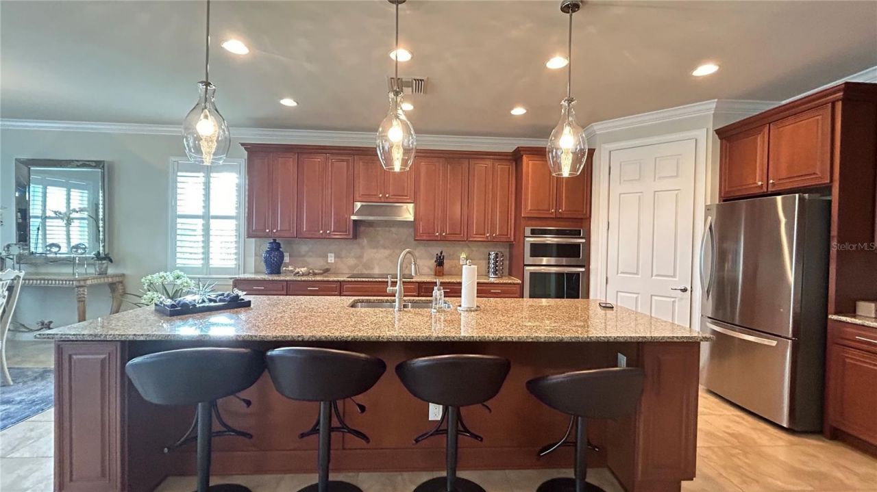 6129 Abaco Drive, Sarasota, FL 34238 Photo