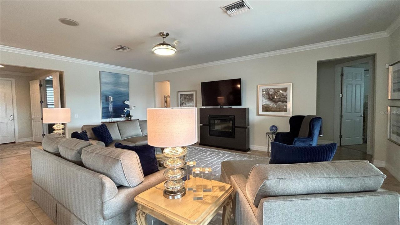 6129 Abaco Drive, Sarasota, FL 34238 Photo