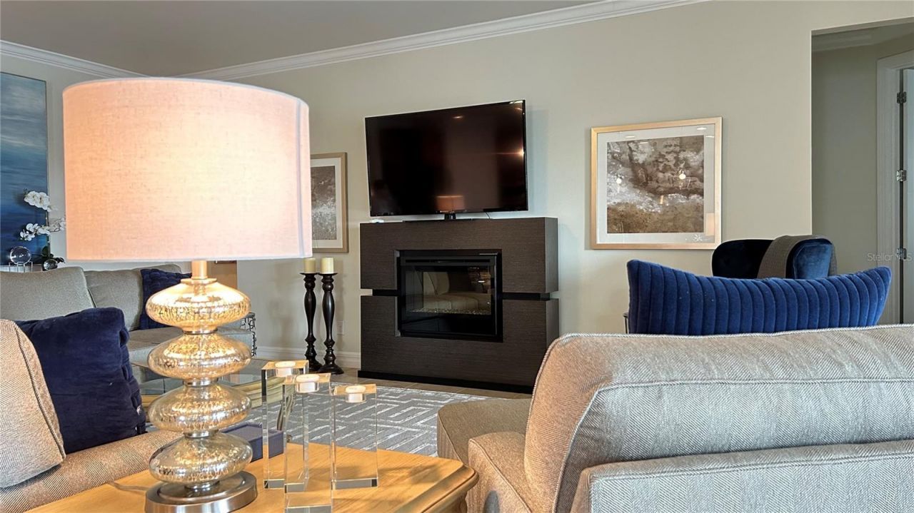 6129 Abaco Drive, Sarasota, FL 34238 Photo