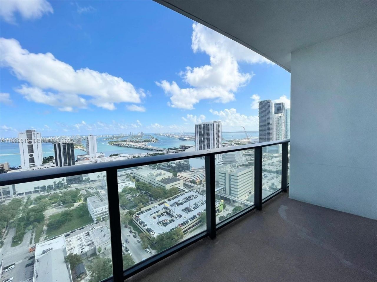 1600 NE 1st Ave, Unit 3202, Miami, FL 33132 Photo