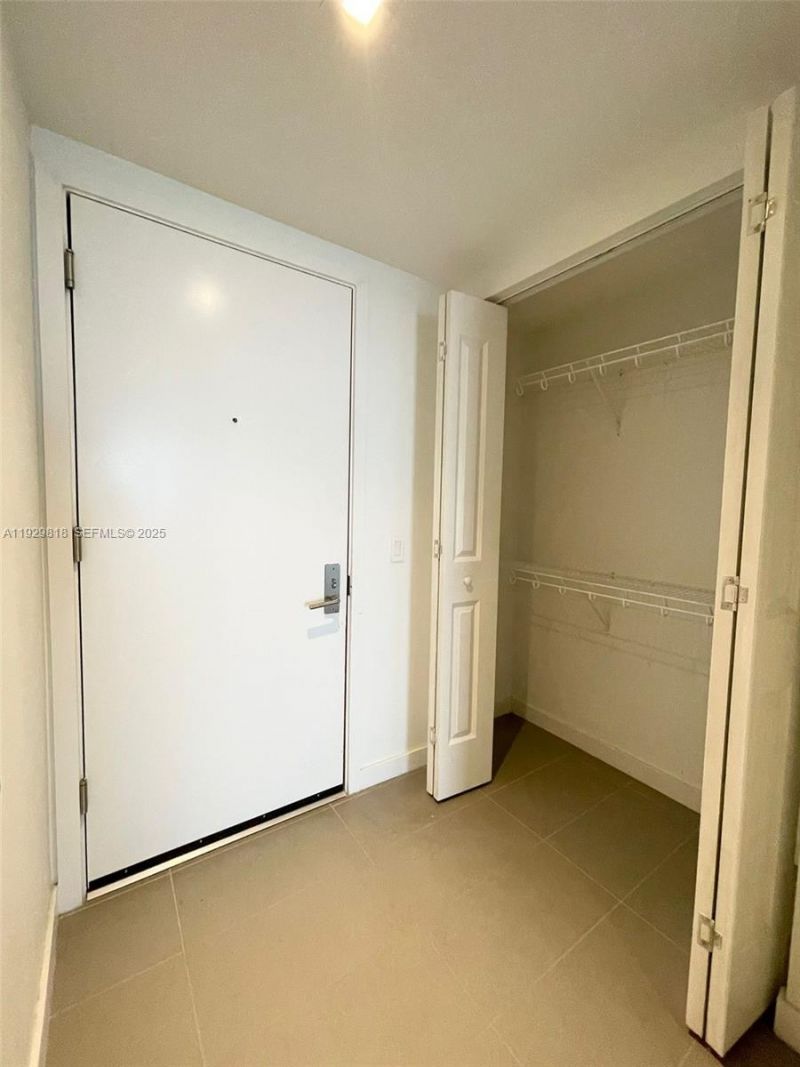 1600 NE 1st Ave, Unit 3202, Miami, FL 33132 Photo