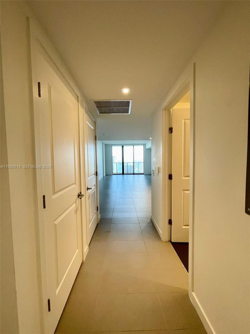 1600 NE 1st Ave, Unit 3202, Miami, FL 33132 Photo