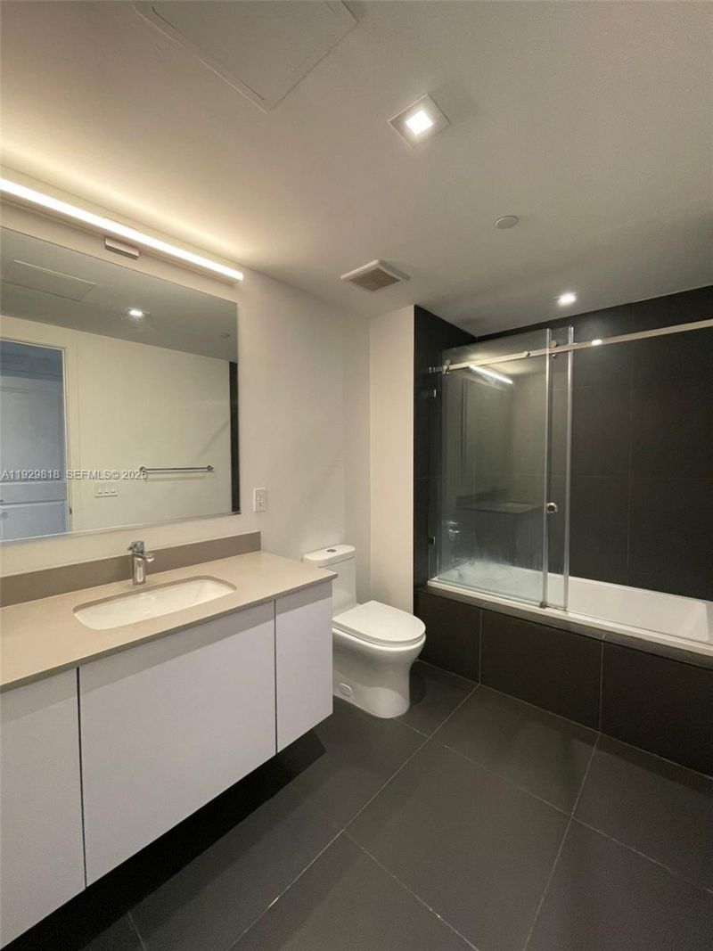 1600 NE 1st Ave, Unit 3202, Miami, FL 33132 Photo