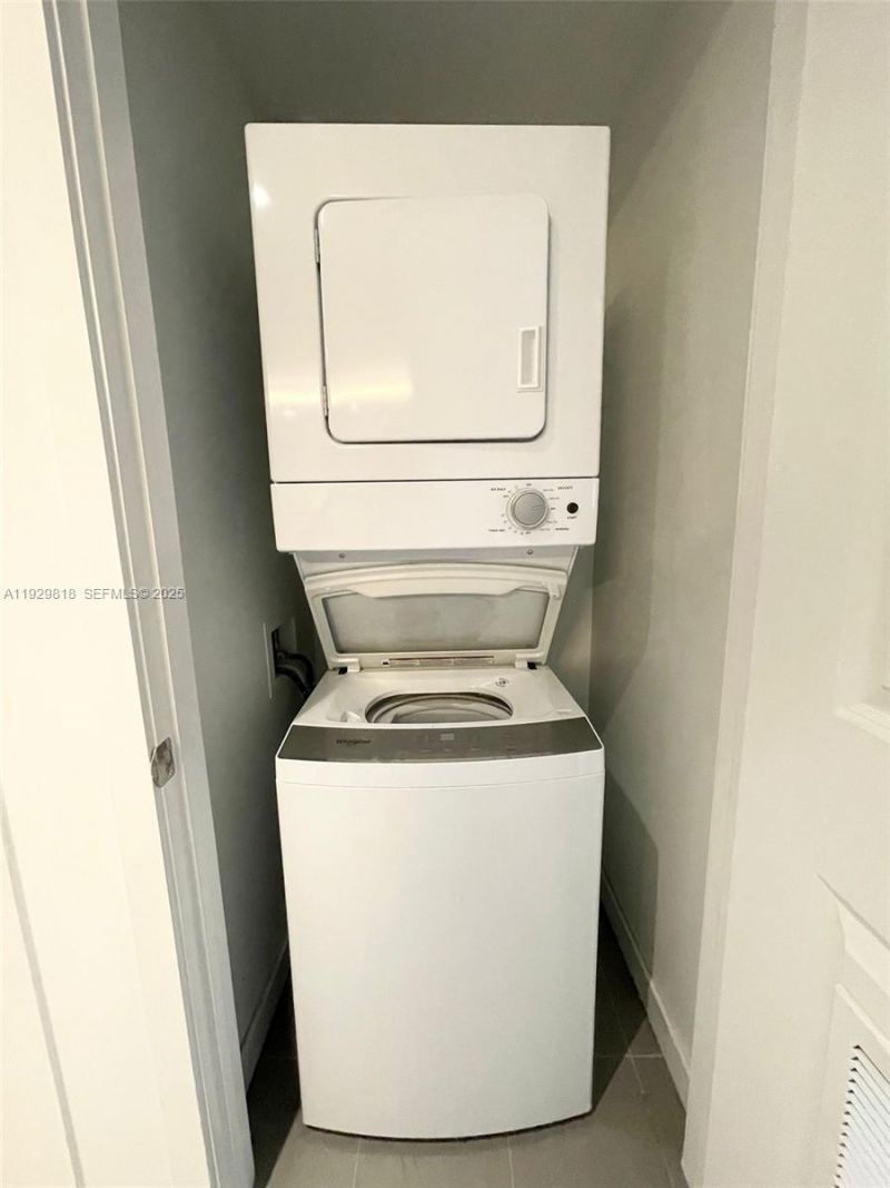 1600 NE 1st Ave, Unit 3202, Miami, FL 33132 Photo