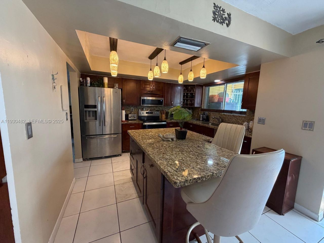 7712 Dilido Blvd , Miramar, FL 33023 Photo