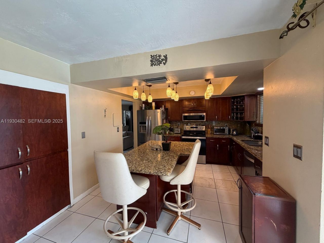 7712 Dilido Blvd , Miramar, FL 33023 Photo