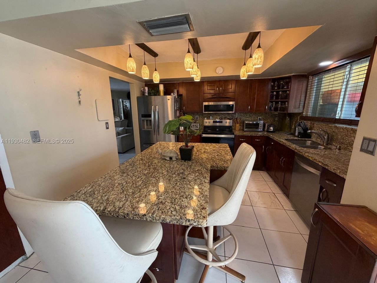 7712 Dilido Blvd , Miramar, FL 33023 Photo