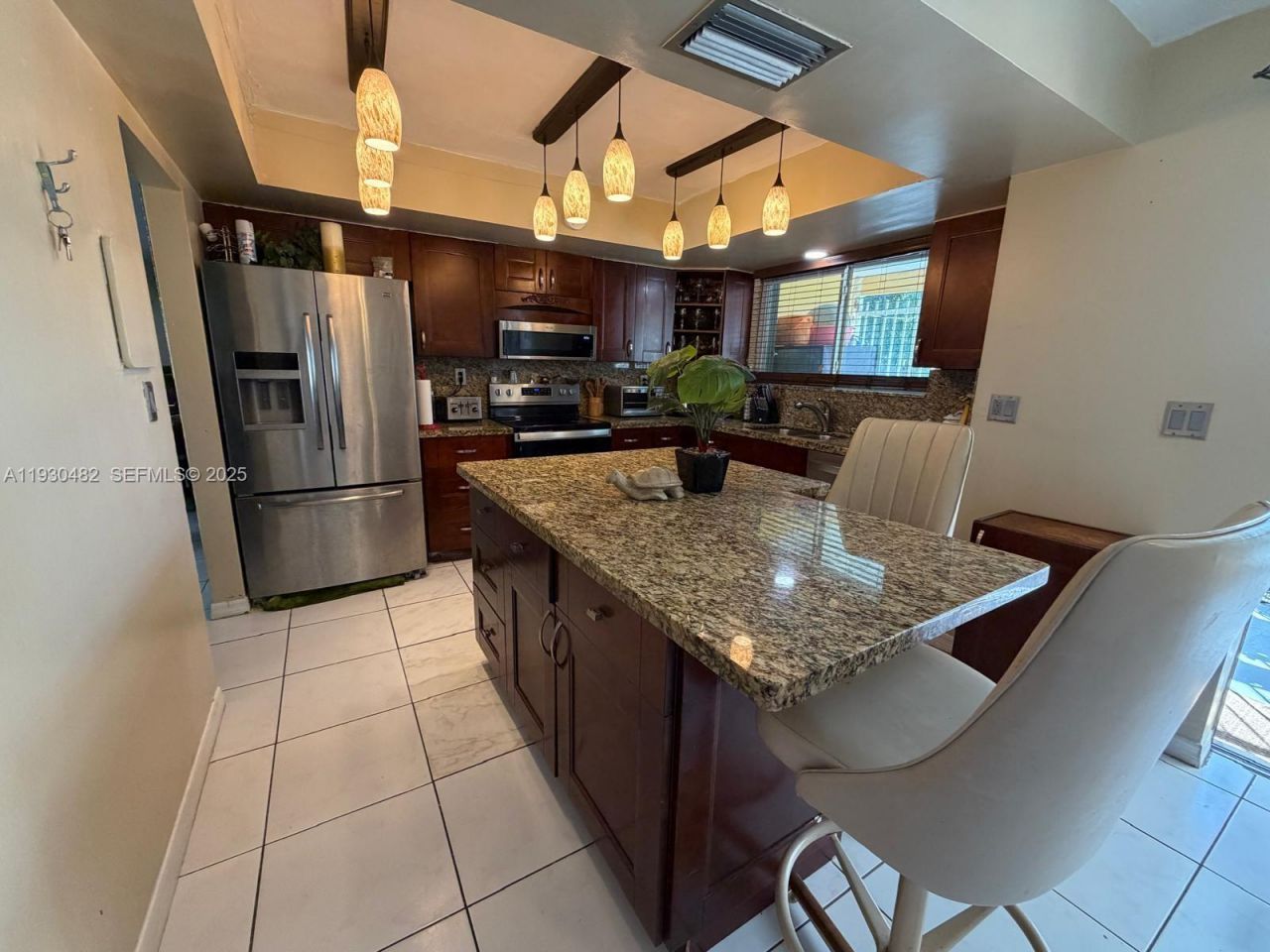 7712 Dilido Blvd , Miramar, FL 33023 Photo