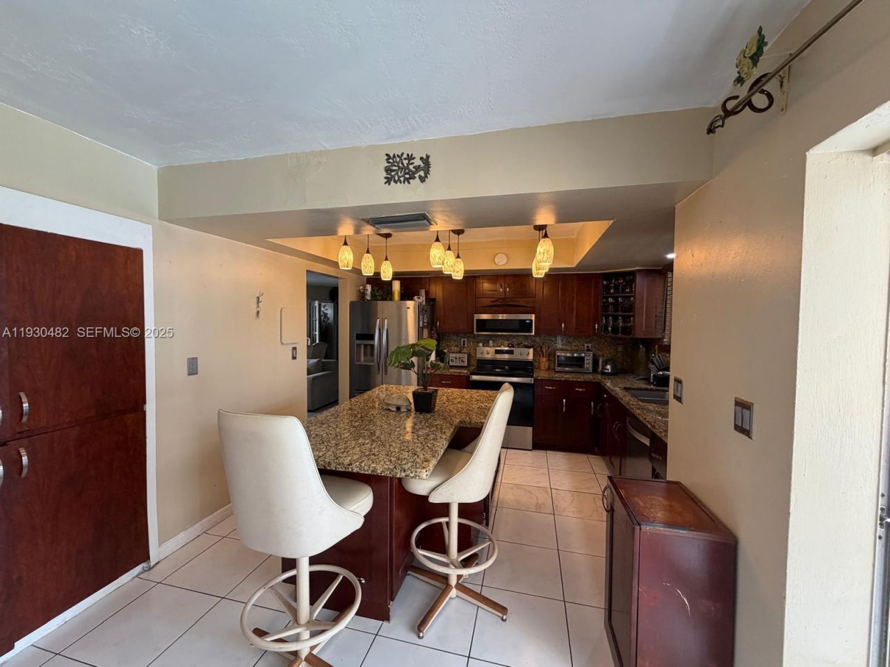 7712 Dilido Blvd , Miramar, FL 33023 Photo