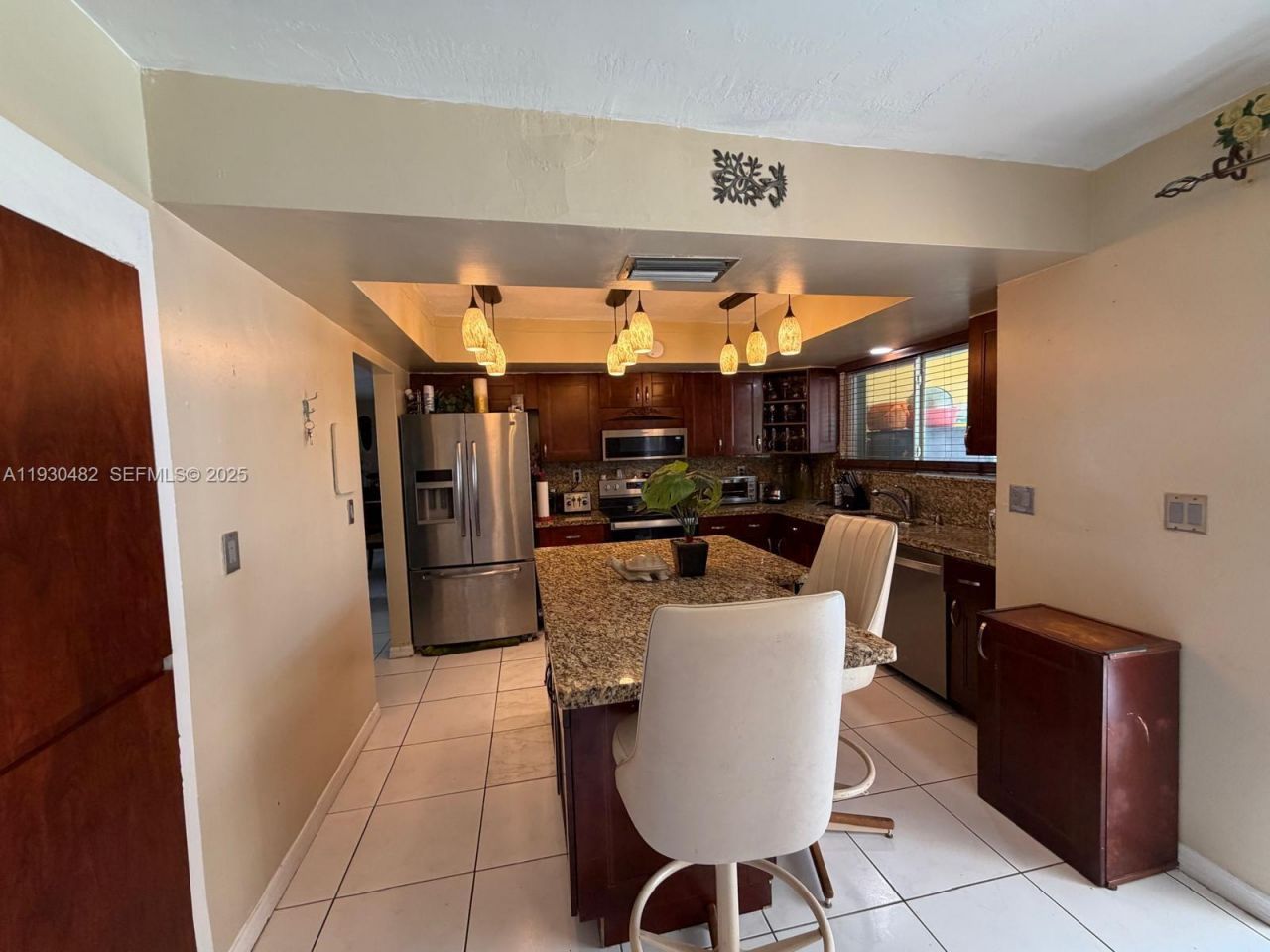 7712 Dilido Blvd , Miramar, FL 33023 Photo