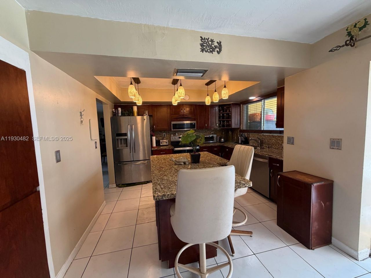 7712 Dilido Blvd , Miramar, FL 33023 Photo