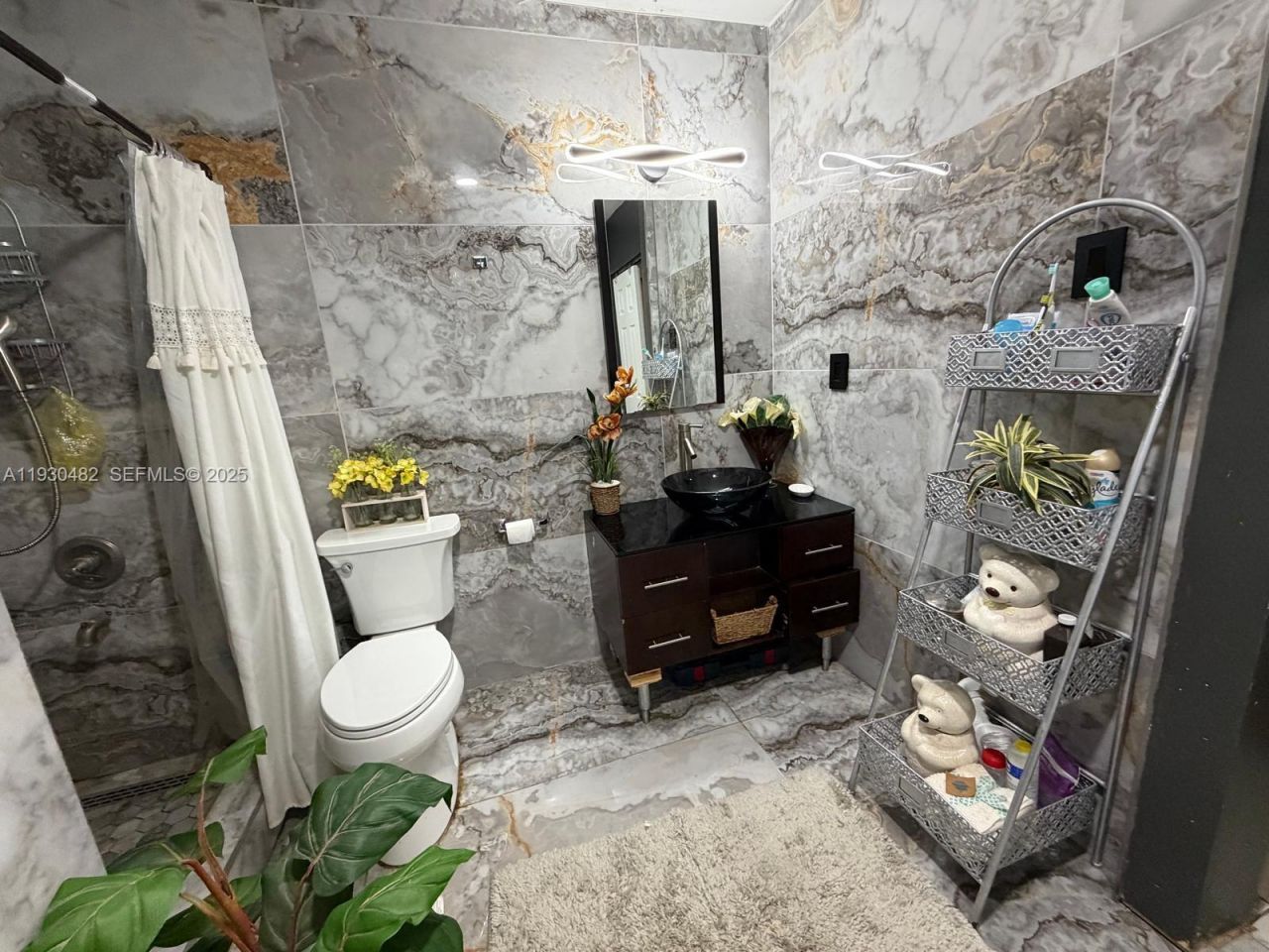 7712 Dilido Blvd , Miramar, FL 33023 Photo