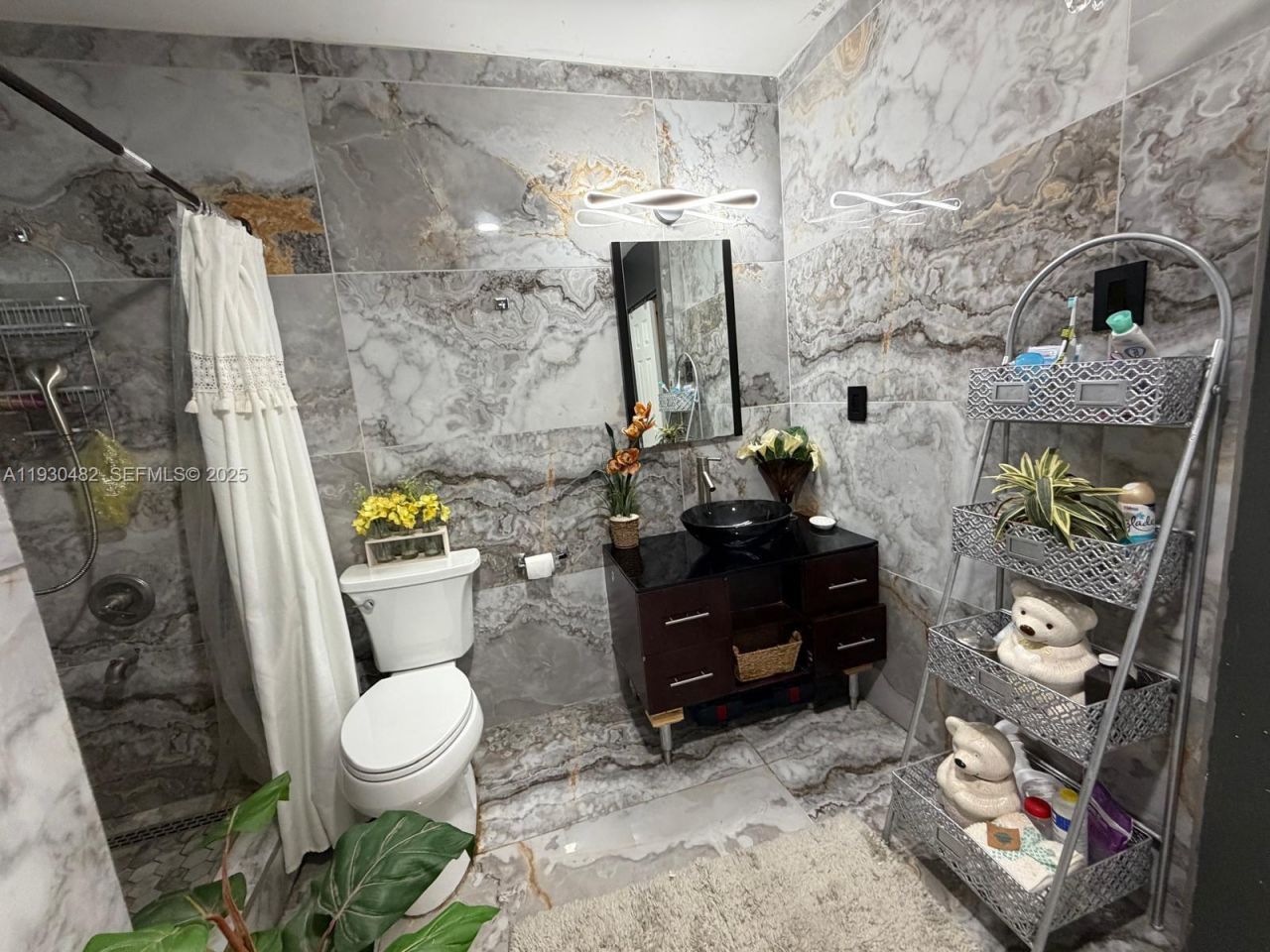 7712 Dilido Blvd , Miramar, FL 33023 Photo