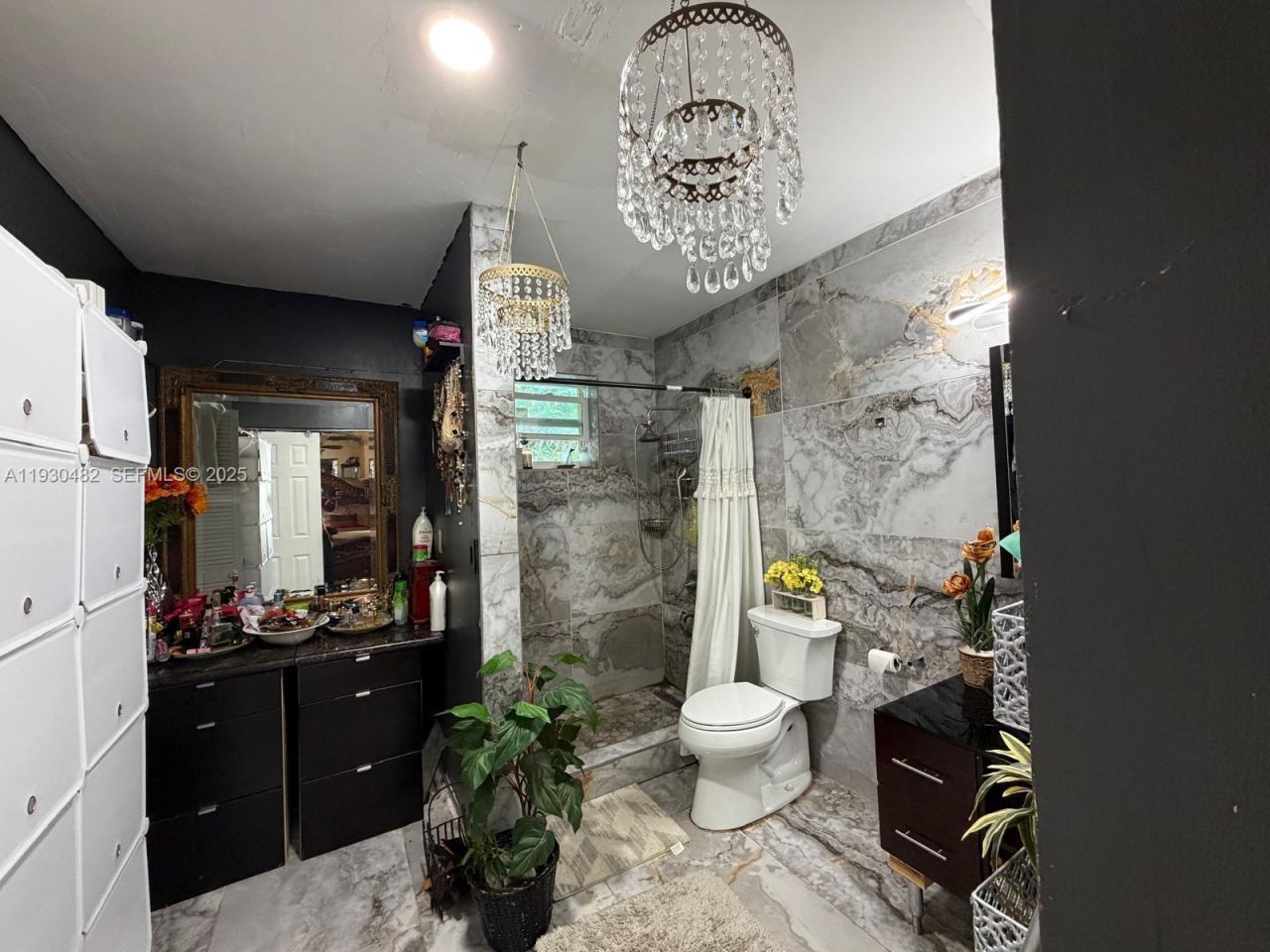 7712 Dilido Blvd , Miramar, FL 33023 Photo