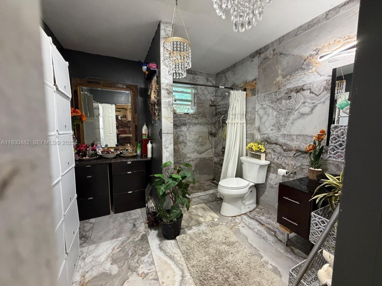 7712 Dilido Blvd , Miramar, FL 33023 Photo