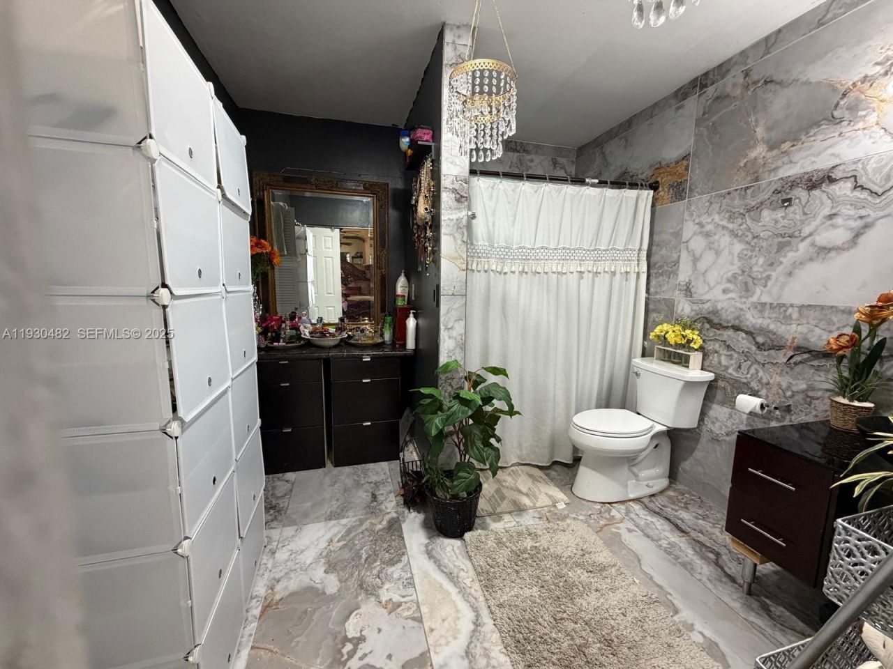 7712 Dilido Blvd , Miramar, FL 33023 Photo