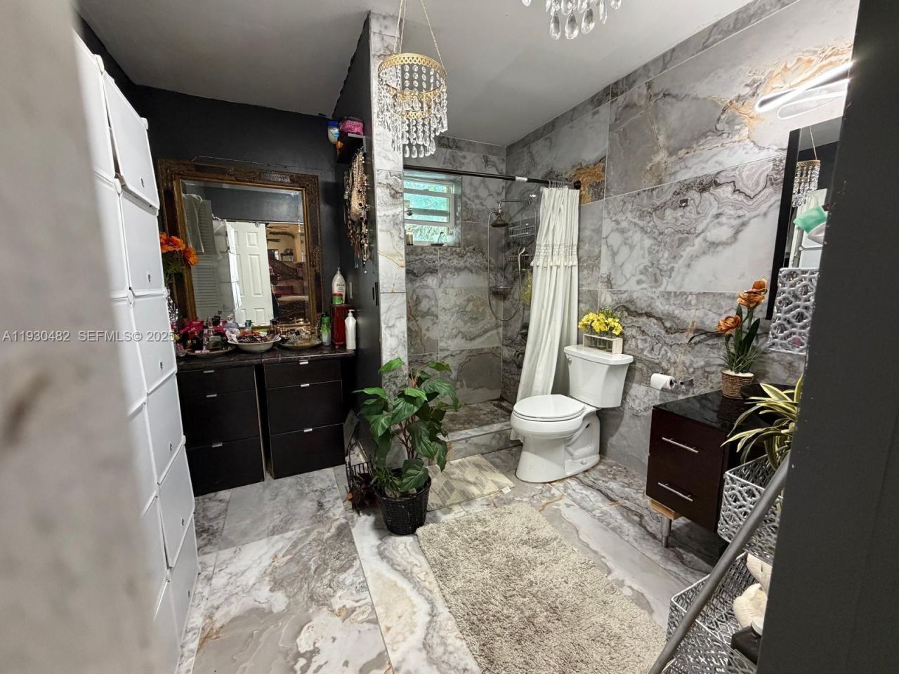 7712 Dilido Blvd , Miramar, FL 33023 Photo