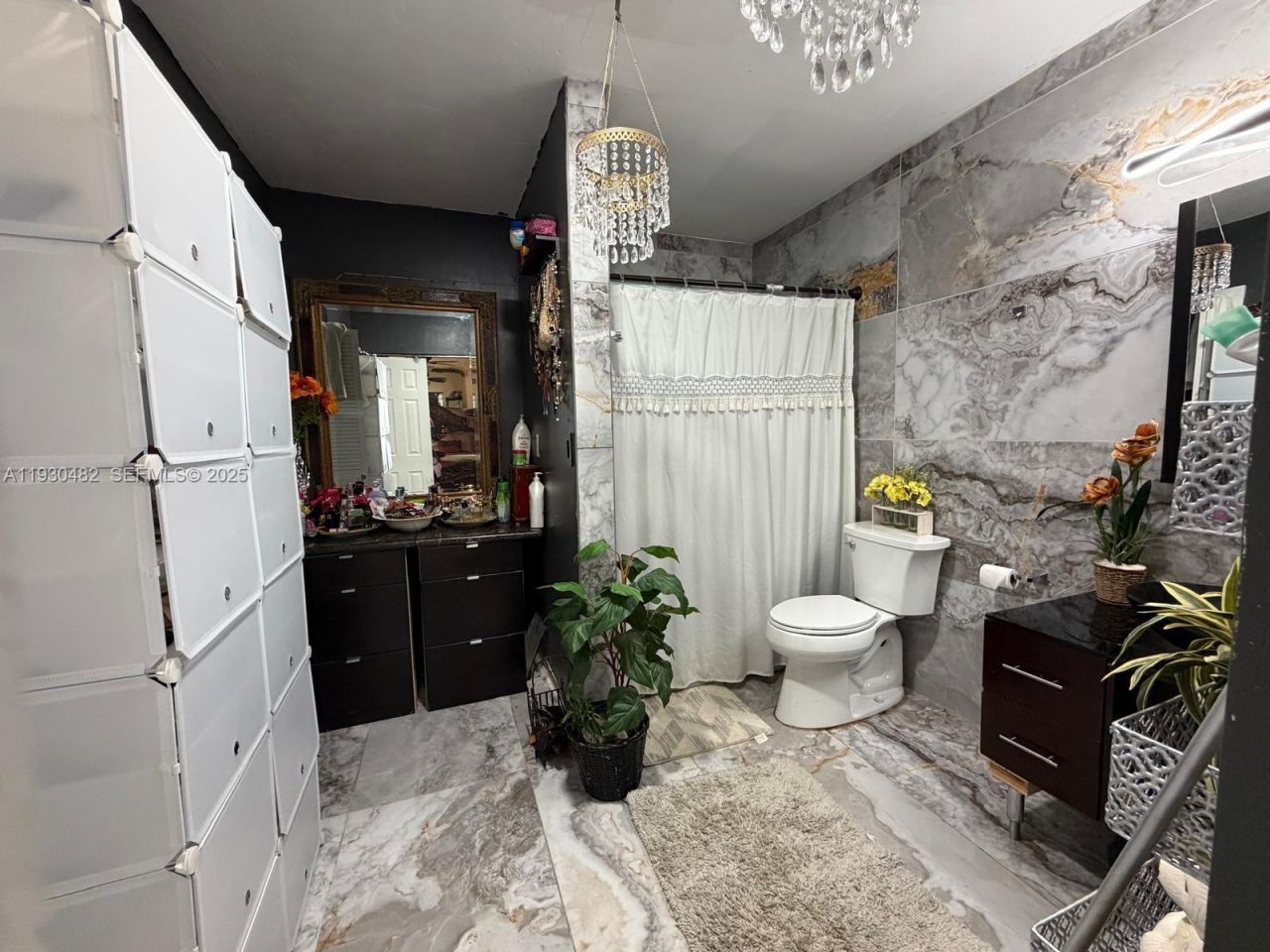 7712 Dilido Blvd , Miramar, FL 33023 Photo