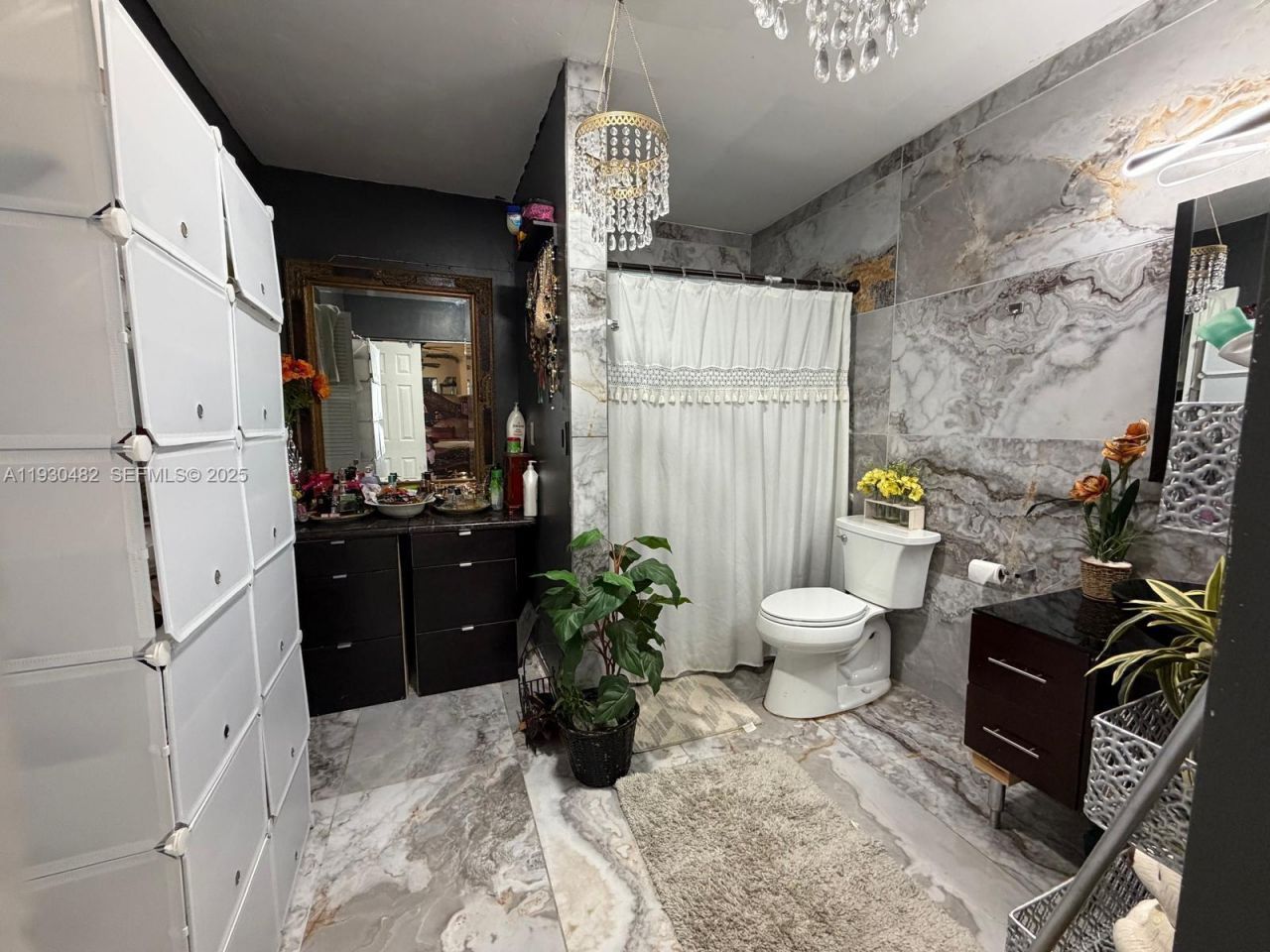 7712 Dilido Blvd , Miramar, FL 33023 Photo