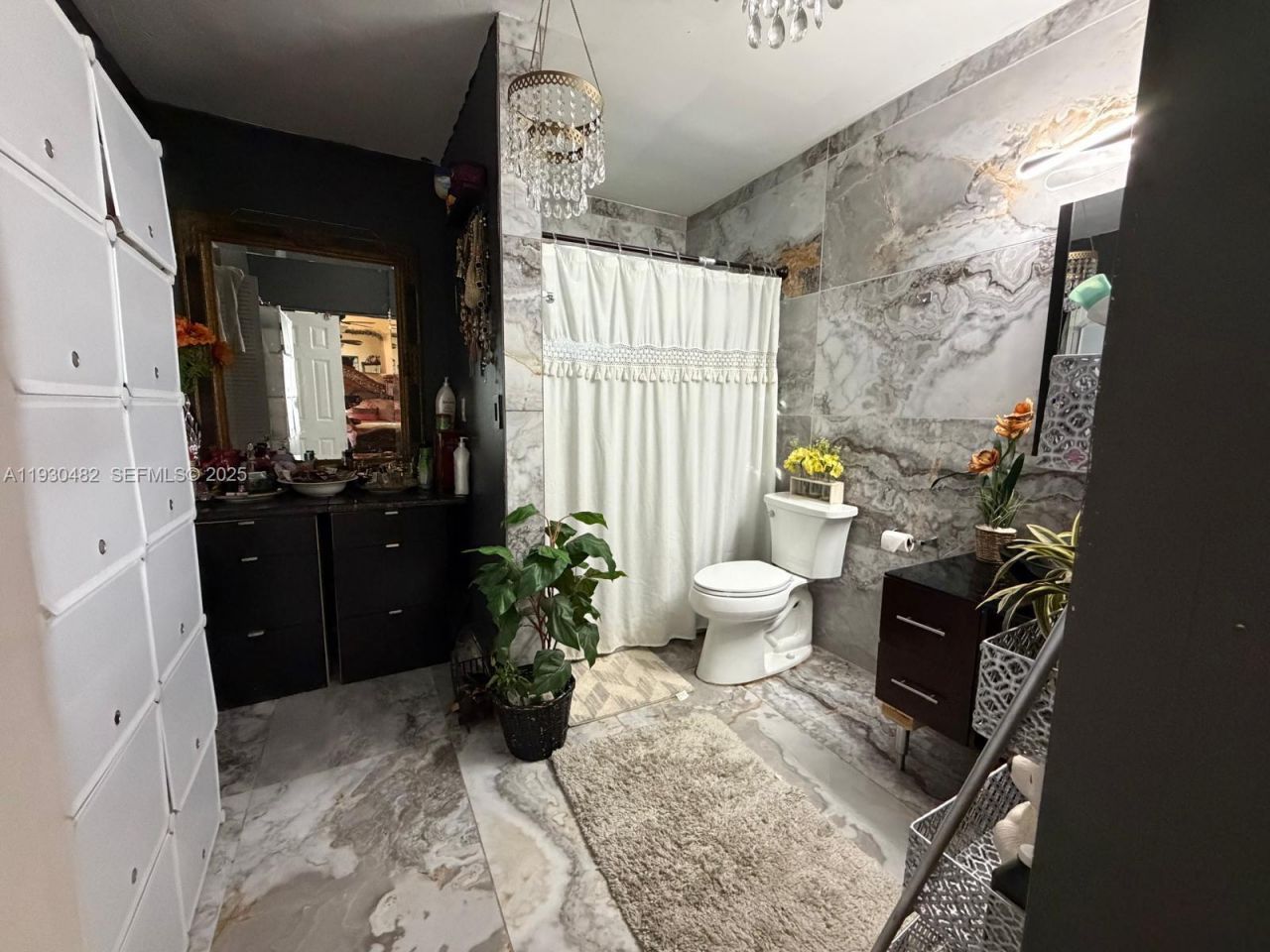 7712 Dilido Blvd , Miramar, FL 33023 Photo