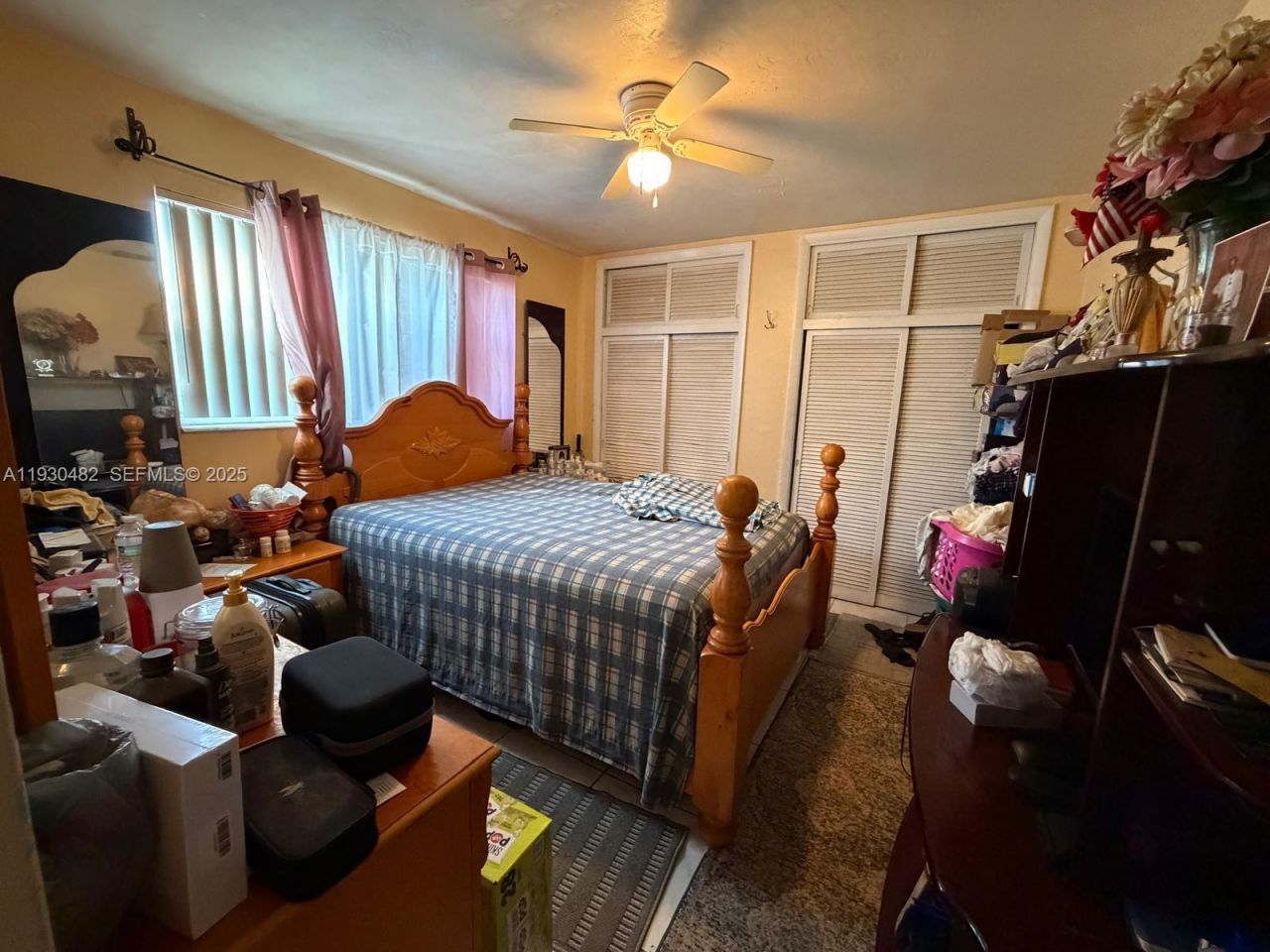 7712 Dilido Blvd , Miramar, FL 33023 Photo