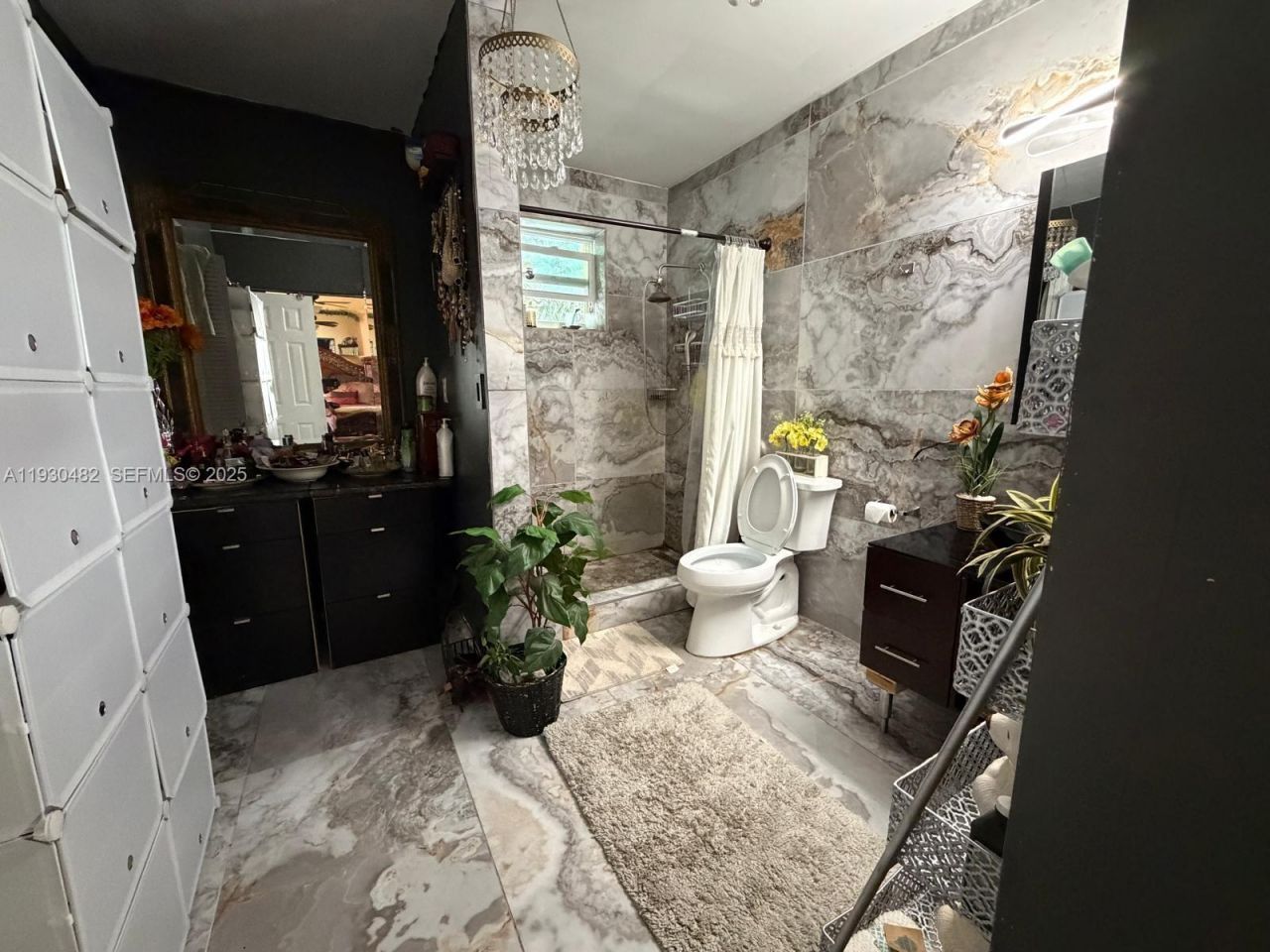 7712 Dilido Blvd , Miramar, FL 33023 Photo