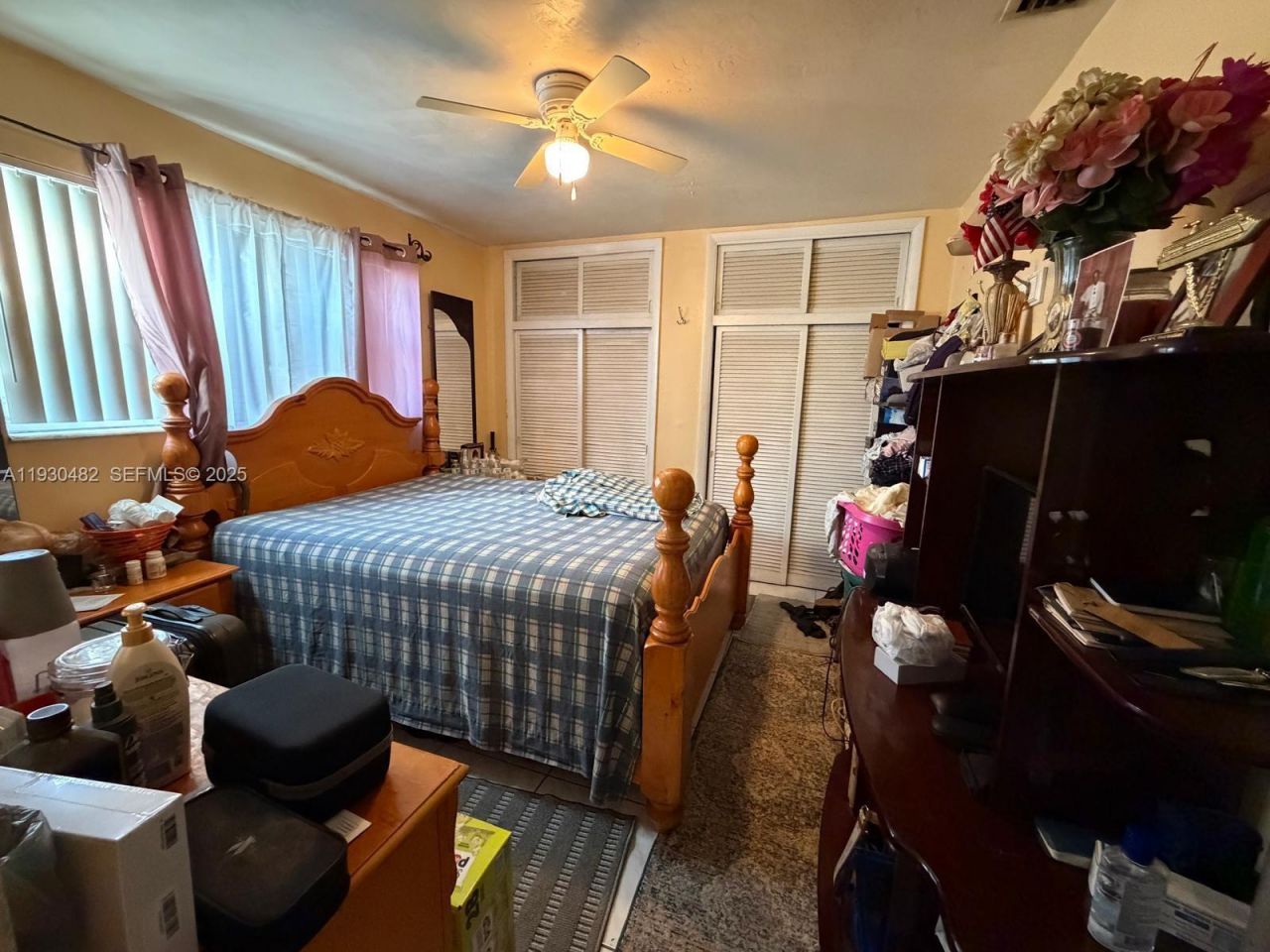 7712 Dilido Blvd , Miramar, FL 33023 Photo