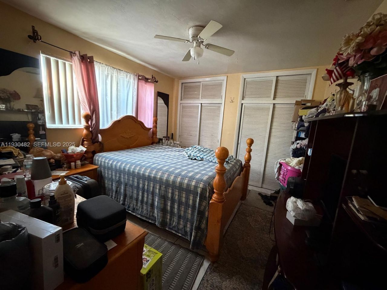 7712 Dilido Blvd , Miramar, FL 33023 Photo